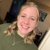 Emilia Nelson (@flyingkatto) Twitter profile photo Emilia Nelson (@flyingkatto) Twitter profile photo