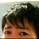 木村駿一 - @shun1kim - Twitter