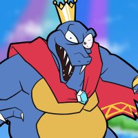 DirtyDan48 (@private_dan48) 's Twitter Profile