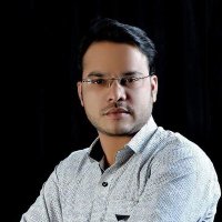 Nadeem Ali (@nadeem_ali7) 's Twitter Profile