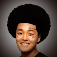 Fro Kwon(@fro_kwon) 's Twitter Profile Photo