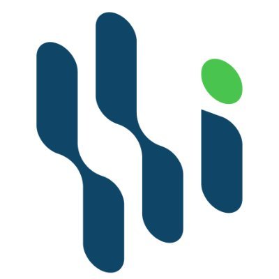 Founded in 2009, with presence in Egypt, the UAE, Saudi Arabia & Algeria, BBI has been operating as a trusted partner at the cutting edge of data & AI solutions