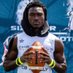 Torra TJ Kelly Jr⭐️ (@certifiedtj05) Twitter profile photo Torra TJ Kelly Jr⭐️ (@certifiedtj05) Twitter profile photo