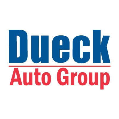 The Dueck Auto Group has been serving the Lower Mainland area since 1926. With 4 convenient locations we are here for all of your Automotive needs.