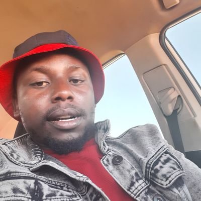 MakatendekaS's profile picture. hwindi