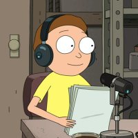 zoomies szn (@duh_game_) 's Twitter Profile Photo