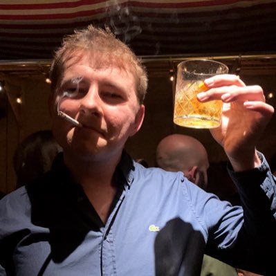 djon_04's profile picture. Not to be confused for Dylan O’Brien.