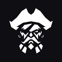 Best Coast Pairings (@bcpairings) 's Twitter Profile Photo