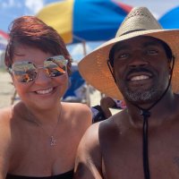 Calvin L. Davis (@calvinldavis3) 's Twitter Profile Photo Calvin L. Davis (@calvinldavis3) 's Twitter Profile Photo