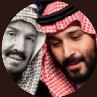 Horizon🇸🇦🇸🇦حنا بدو(@ffccxx70) 's Twitter Profile Photo