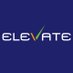Elevate Consult (@_consultelevate) Twitter profile photo Elevate Consult (@_consultelevate) Twitter profile photo