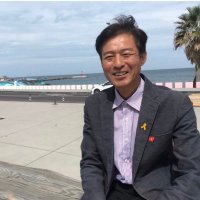 김영오 (유민아빠) (@kimyoungoh0416) 's Twitter Profile
