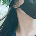 Avatar 🌙LALUNA☀️