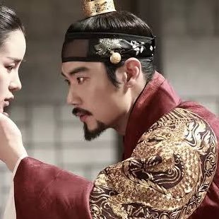 หอภาพยนตร์ รับรองและรองรับ