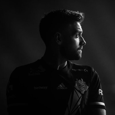 G2NiKo Profile Picture