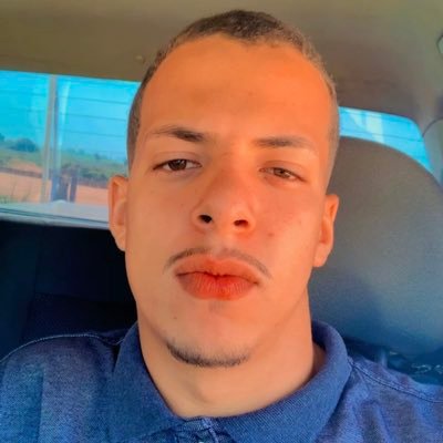 @cruzeiro 💙 038📍