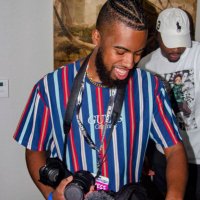 ✨ Boy Wonder ✨ (@lilgyasi) 's Twitter Profile