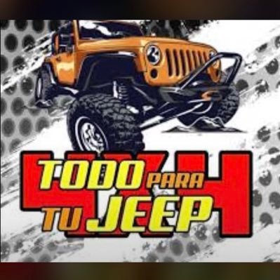 klibethr_g's profile picture. 