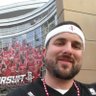 TexSR_Rockets's profile picture. Houston Sports. Rockets Centric. (Former Red Rowdy) University of Houston alum via Galveston,TX