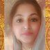 Priyanka Dhiman (@priyank63167657) Twitter profile photo Priyanka Dhiman (@priyank63167657) Twitter profile photo
