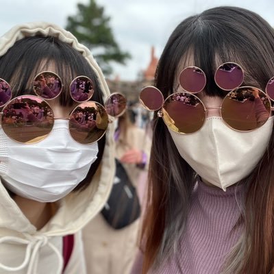 Lollipo_027's profile picture. 