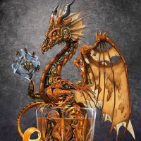 Dominique_Thibauld (@thibauld_d) &#39;s Twitter Profile