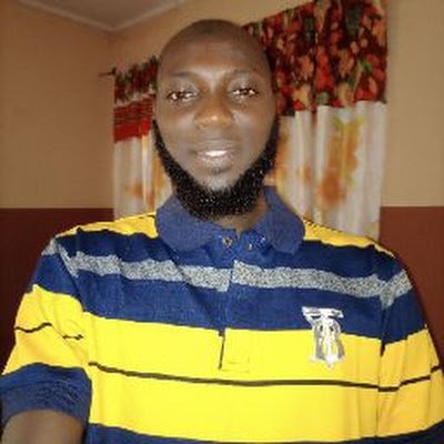 FaisalBabale's profile picture. 