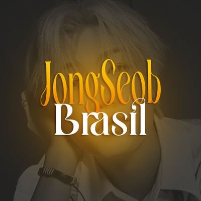 Mais nova fanbase brasileira e fonte de informações dedicada ao rapper, dancer e maknae do @P1H_Official, Kim Jongseob.