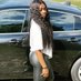 Brandy Mackey (@brandymackey34) Twitter profile photo Brandy Mackey (@brandymackey34) Twitter profile photo