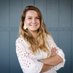Clémence Perret (@clemperret) Twitter profile photo Clémence Perret (@clemperret) Twitter profile photo
