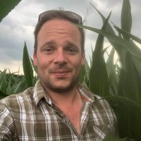 Tom Hawthorne (@flawborough_fms) 's Twitter Profile