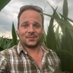 Tom Hawthorne (@flawborough_fms) Twitter profile photo Tom Hawthorne (@flawborough_fms) Twitter profile photo