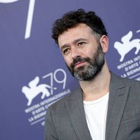 Rodrigo Sorogoyen (@sorogoyen) 's Twitter Profile