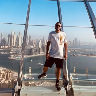 VictorMaiaMore1's profile picture. Advogado