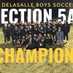 DeLaSalle Soccer (@islanderfc) Twitter profile photo DeLaSalle Soccer (@islanderfc) Twitter profile photo