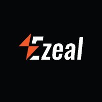 EZeal Battery(@Ezealbattery) 's Twitter Profile Photo