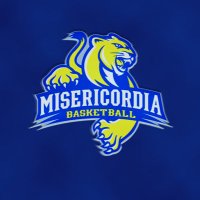 Misericordia MBB(@MUMensBball) 's Twitter Profile Photo