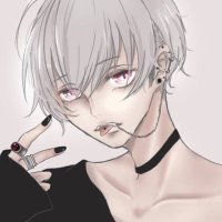 るいルイ瑠偉 (@aluaroe) 's Twitter Profile