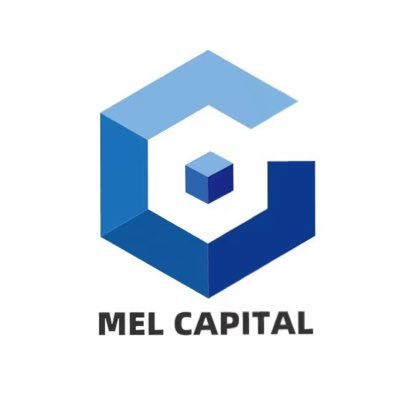 SQUADRON ASIA PACIFIC FIRST VICE PRESIDENT Metabus Economy laboratory Capital Founder
