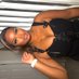 Po (@nicolepaulinexx) Twitter profile photo Po (@nicolepaulinexx) Twitter profile photo