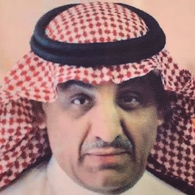 عبدالرحمن بن احمد الناصر (مجازف)