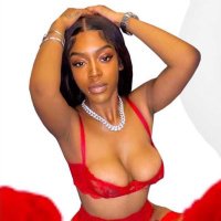 IG:PytSpin (@pytspin) 's Twitter Profile