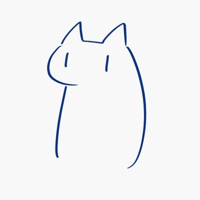 くろろさんのプロフィール画像