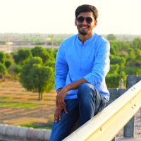 SURESH KUMAR BISHNOI(@SURESHK58672754) 's Twitter Profile Photo