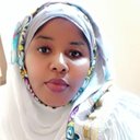 Khadija John Petro - @khadija_petro - Twitter