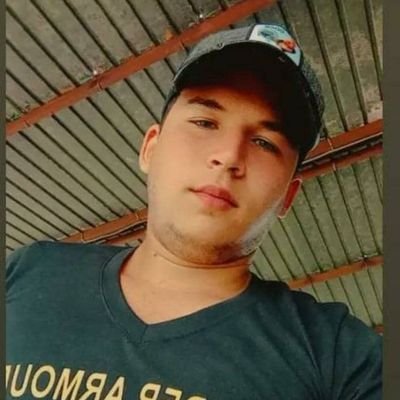 Nave1081Nave108's profile picture. Amo la vida