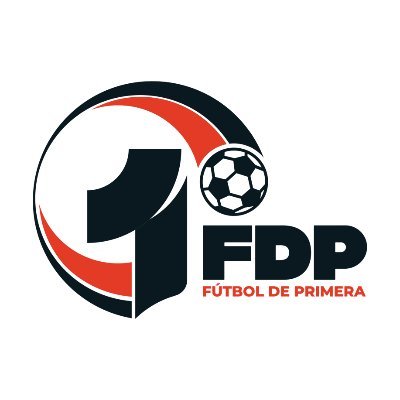 fdpradio Profile Picture