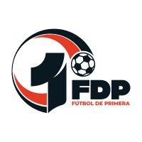 Fútbol de Primera (@fdpradio) 's Twitter Profile Photo Fútbol de Primera (@fdpradio) 's Twitter Profile Photo
