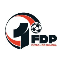 Fútbol de Primera(@fdpradio) 's Twitter Profile Photo