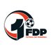 Fútbol de Primera (@fdpradio) Twitter profile photo Fútbol de Primera (@fdpradio) Twitter profile photo